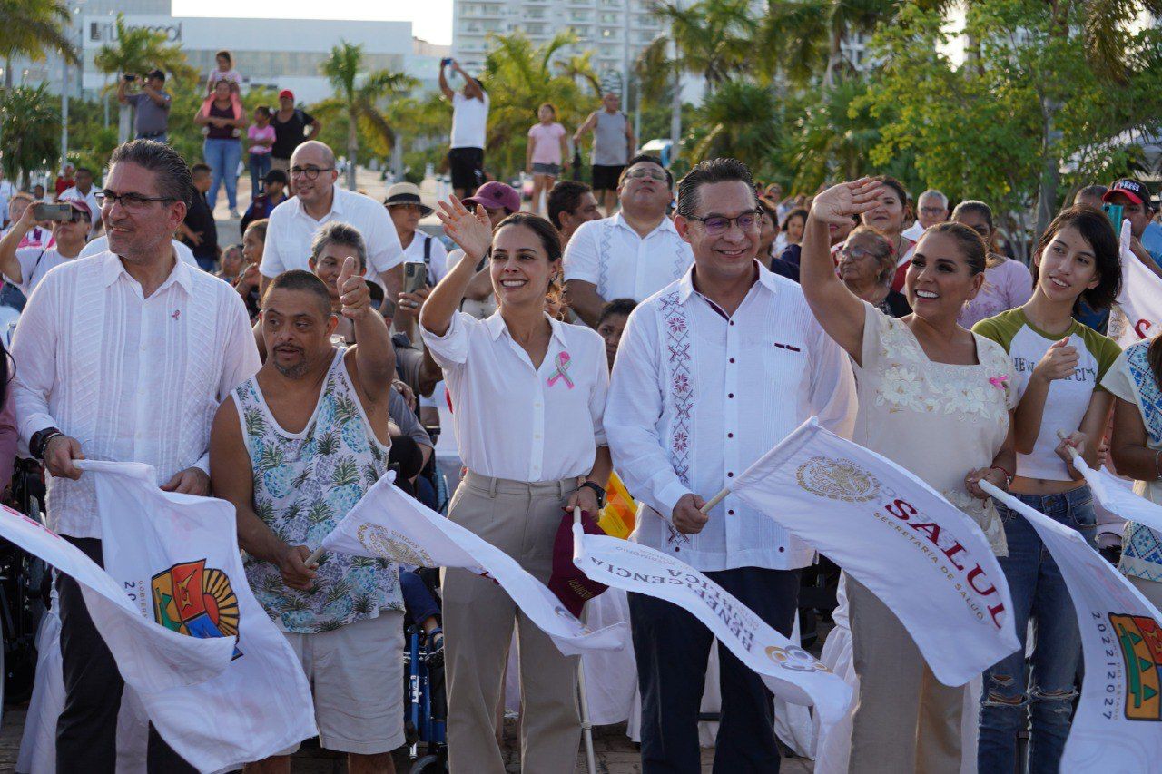 uploads/6/32/01 (460).Jpeg